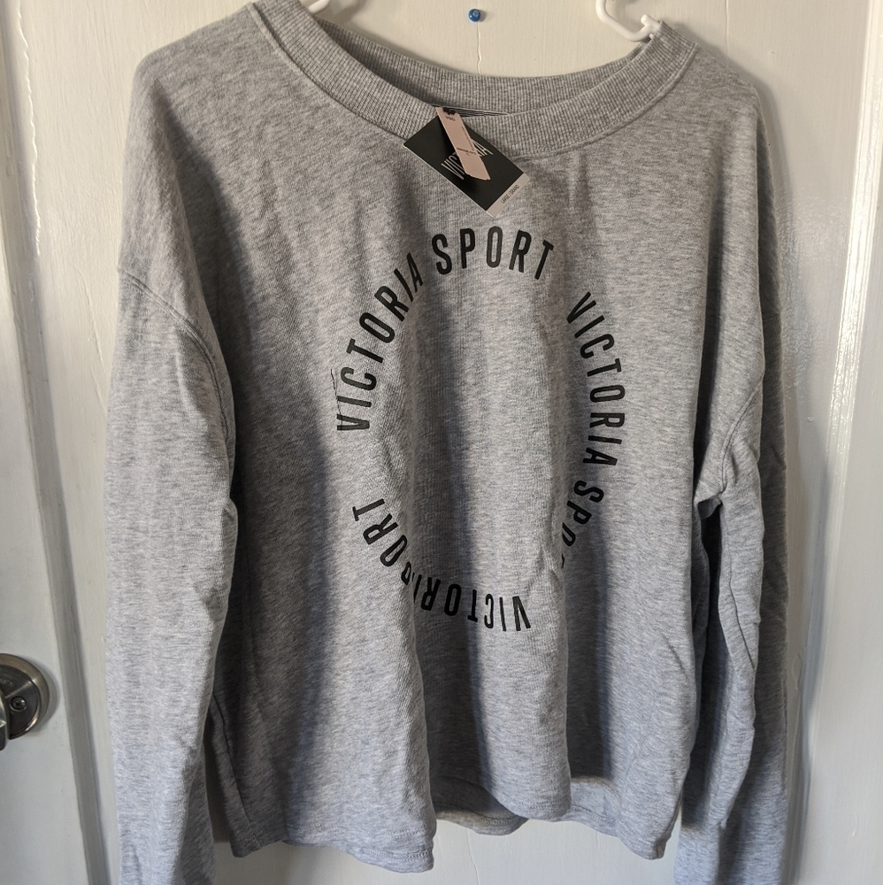 Victoria Secret Sleep Set Pajamas Long